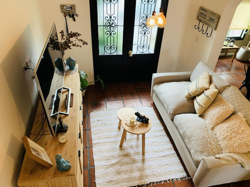 Imagen 2 de 30 de Casa Cotevi - Ciudad Evita - Refaccionada Nueva - Posible Permuta