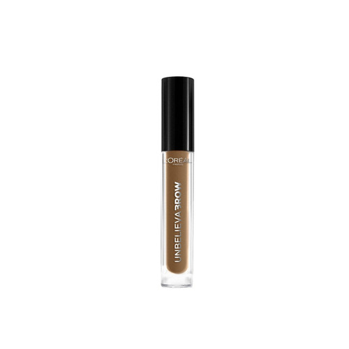 Gel Para Cejas Unbelieva Brow L'oréal Paris - Warm Blonde