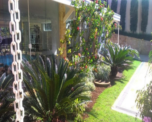 Chacara - Ch00172 - 68815521