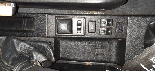 Fiat Tempra I.e 2.0 8v