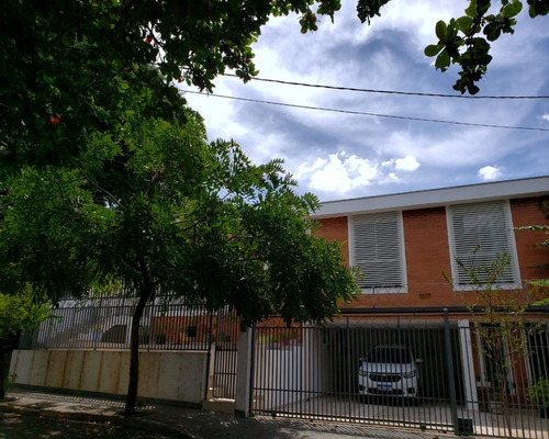 Imagem 7 de 30 de Casa À Venda Na Vila Trujillo - Sorocaba/sp - Ca11530 - 69402430