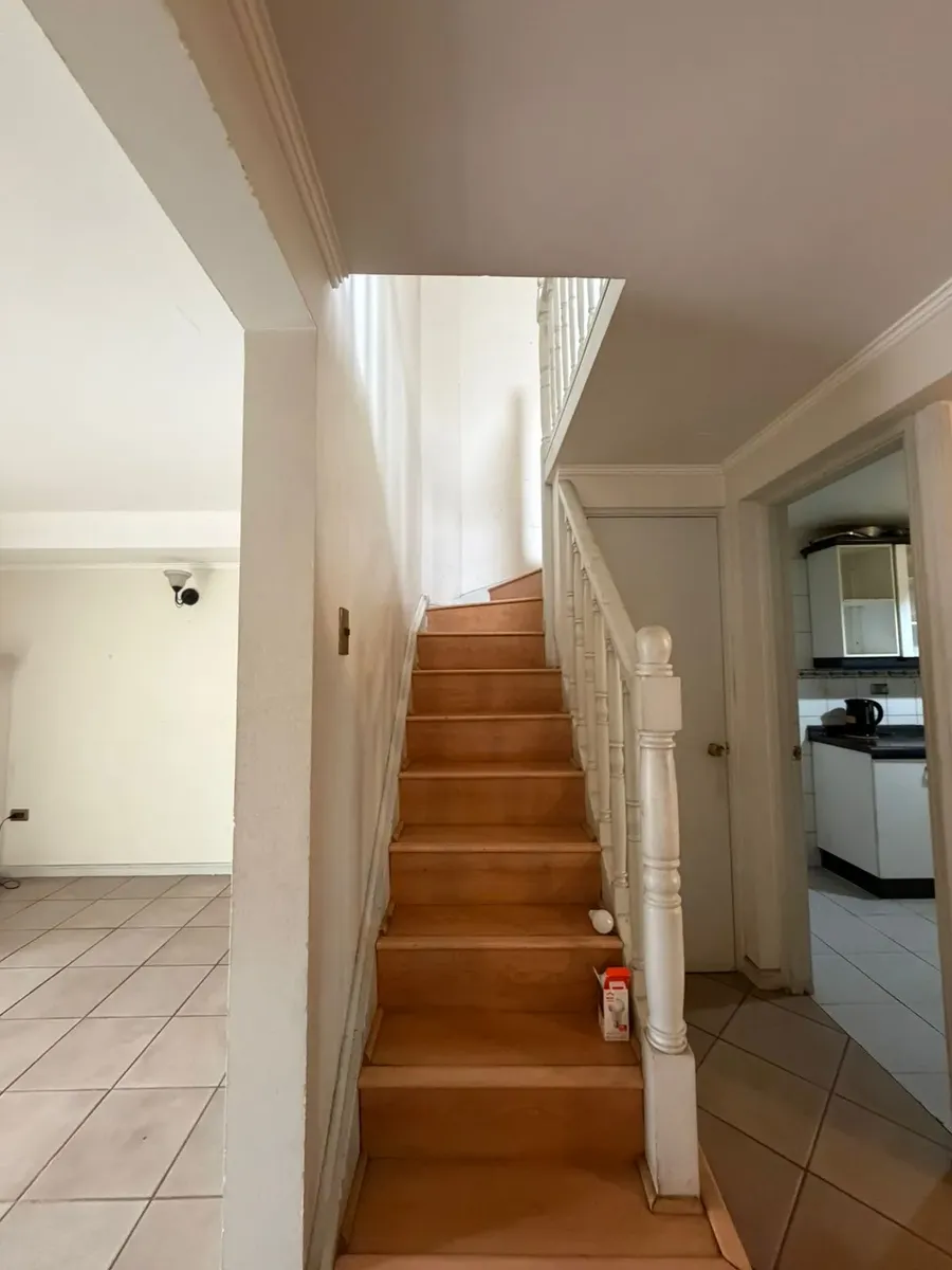 Imagen 1 de 29 de Se Vende Casa En Lomas De Mirasur