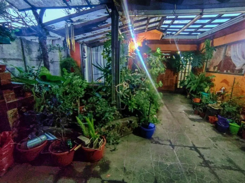 Comercial Multifuncional En Venta San Clemente