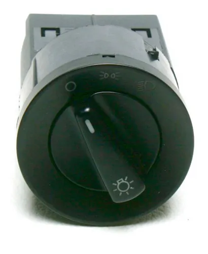 comprar Switch Luces Jetta 99 - 15 Golf A4 Pointer S\u002F Faros Niebla