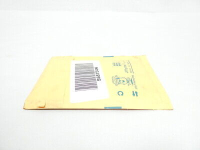 Allen Bradley 1784-cf128 Compactflash 128mb Memory Card Nnr