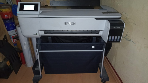 Plotter Epson Sc-t3170x