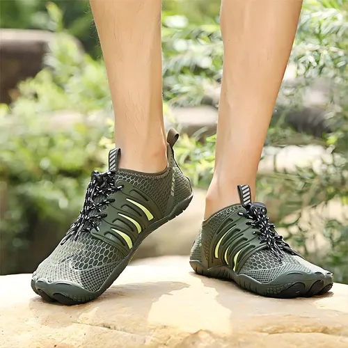 Zapatillas para el agua lider sale