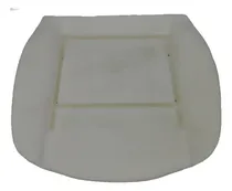 Comprar Asiento Butaca Relleno Vw Gol