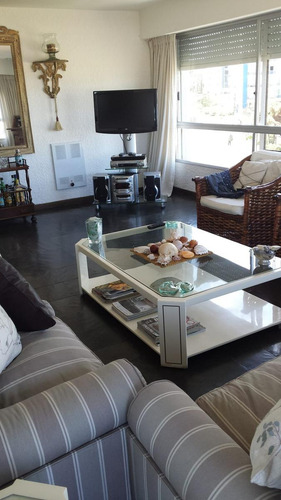 Departamento Venta, Torres Del Plata 3, 1ra Línea