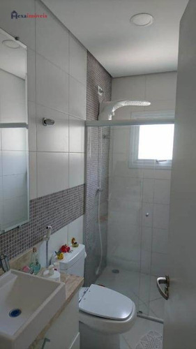 Imagem 14 de 30 de Casa Com 3 Dormitórios À Venda, 285 M² Por R$ 1.600.000,00 - Itaqui - Itapevi/sp - Ca0587