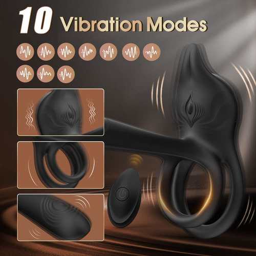 Portable Usb Charging Bluetooth Toys Waterproof-op32
