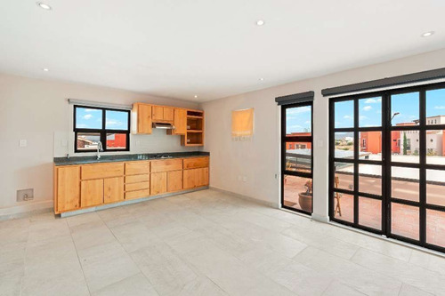 Casa En Venta En San Miguel De Allende A 10 Min Del Centro