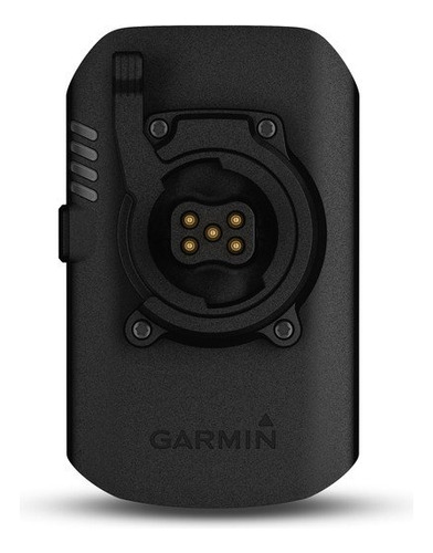 Bateria Externa Garmin Charge Original