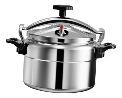 Ollas A Presión Utensilios De Cocina Olla Pequeña M