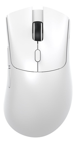 Ratón Inalámbrico Attack Shark R1 Paw3311 Con Sensor Óptico