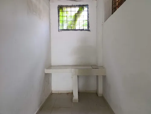 Local En Arriendo El Centro, Cerete