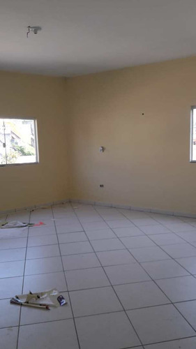 Imagem 22 de 30 de Conjunto Comercial, Jardim São Luís, Santana De Parnaíba, Cod: 235319 - A235319