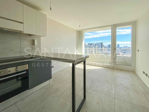 Venta Departamento Maipú, Concepción