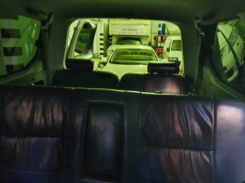 Toyota Prado Sport Wagon
