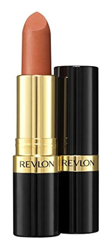 Revlon Lápiz Labial Mate, Sky Pink, 0.15 oz (paquete De 2)