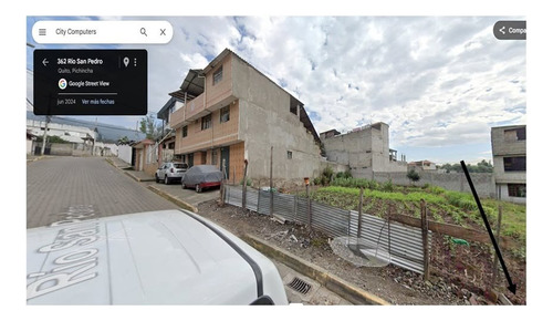 Terreno De Alquiler O Venta