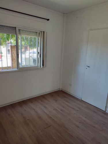 Departamento En Venta - 2 Dormitorios 1 Baño - 60mts2 - Quilmes Oeste