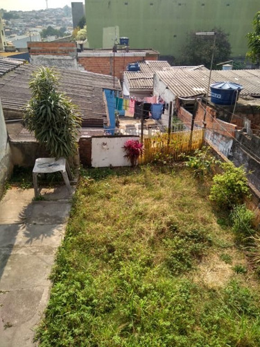 Imagem 6 de 15 de Casa Com 3 Dormitórios À Venda, 120 M² Por R$ 1.000.000,00 - Vila Ré - São Paulo/sp - Ca0310