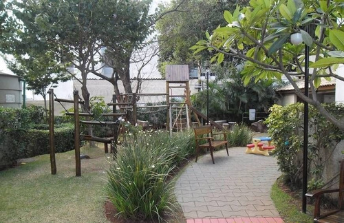 Imagem 12 de 16 de Apto Na Penha Com 2 Dorms, 1 Vaga, 51m² - Ap13959
