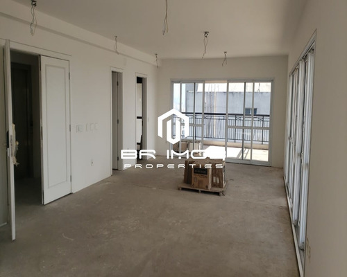 Imagem 22 de 27 de Apartamento - Ap10830 - 69562273