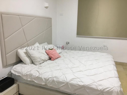 Imagen 7 de 16 de Rosangel Parraga Rentahouse Vende Casa En Trigal Norte Valencia 22-8360