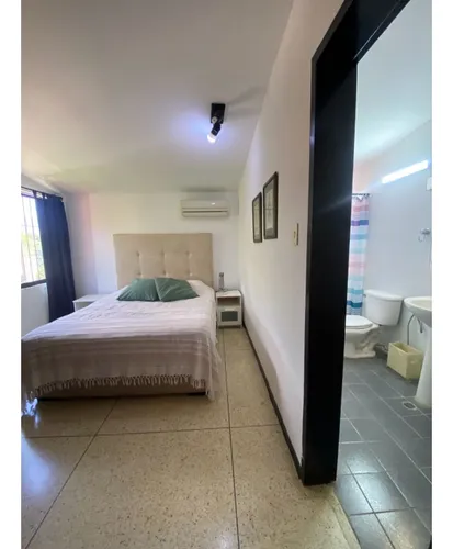 Casa En Venta En La Boyera