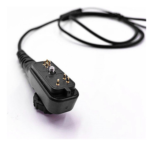 Micro De De Ouvido Para Pd792ex Pt-580 Pt580h
