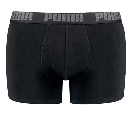 Boxer Puma Basic