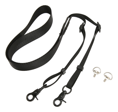 Cordón De Nailon Ajustable Para Mando A Distancia Para Drone