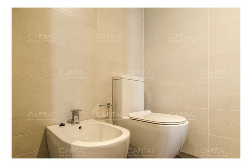 Imagen 16 de 17 de Bonaire Punta Del Este Apartamento En Venta