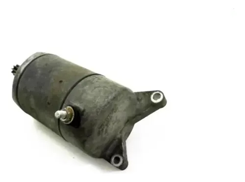 Motor Arranque Yamaha Virago (Usado)