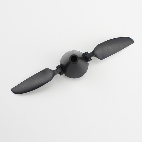 Cuchillas Plegables De Hélice Xk A800.0006 Para Xk A800 Rc -