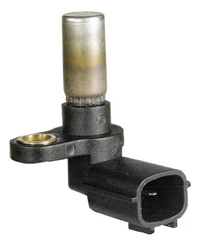 Sensor Original Posicion Nissan Altima 97/01