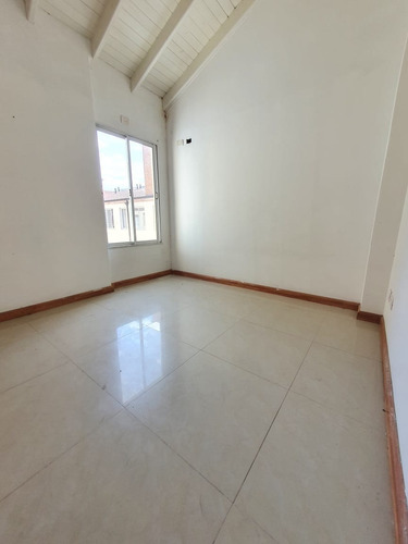 Imagen 9 de 11 de Gran Oportunidad Depto. 3 Ambientes En Monte Grande