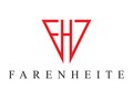 Farenheite