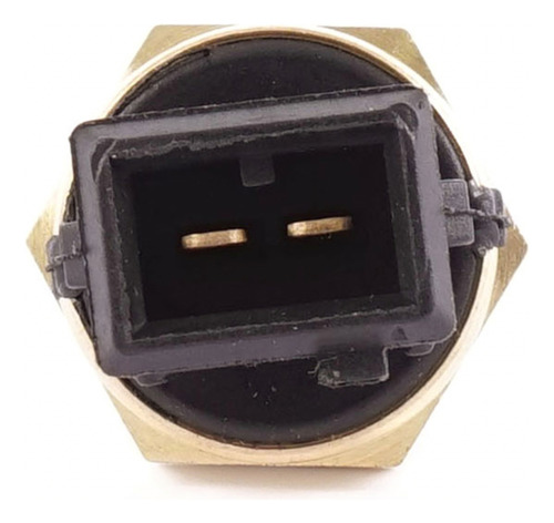 Sensor Temperatura Para Maxus G10 1.9 L4 Mt 2019 2022