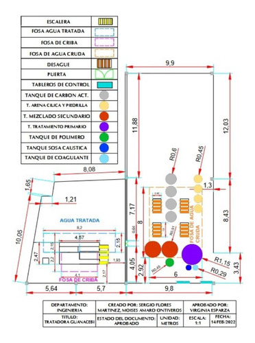 Bodega En Venta En Parque Industrial Carlos A Herrera Araluce, Gómez Palacio, Durango