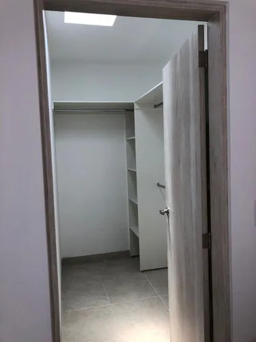 Casa En Venta Corregidora Queretaro.
