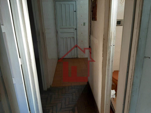 Imagem 6 de 18 de Casa À Venda No Bairro Casa De Pedra - Volta Redonda/rj - C1721