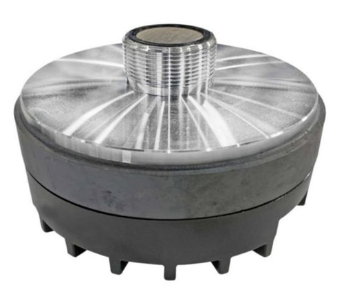 Driver Genius Gpro-01d44 40rms + Difusor H05, El Par