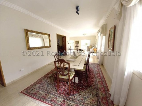 Imagen 6 de 18 de Livy Ramirez Vende Casa En Sebucán Mls #22-16748