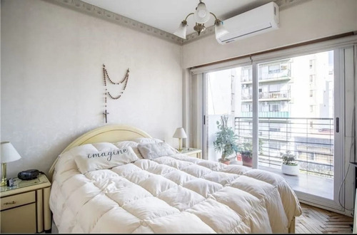 Imagen 18 de 27 de Venta 3 Amb Departamento San Cristobal Permuta