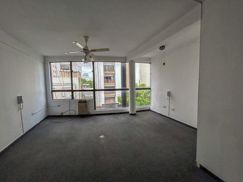 Departamento En Venta En La Plata, G.b.a. Zona Sur