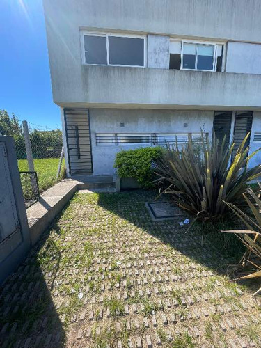 Duplex En Venta En Nuevo Quilmes