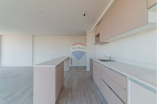 Cam 100 Venta Depart. 2 Dorm. 2 Baños - Amenities